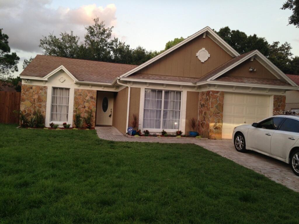 8333 Iberia Pl., Temple Terrace, FL 33637