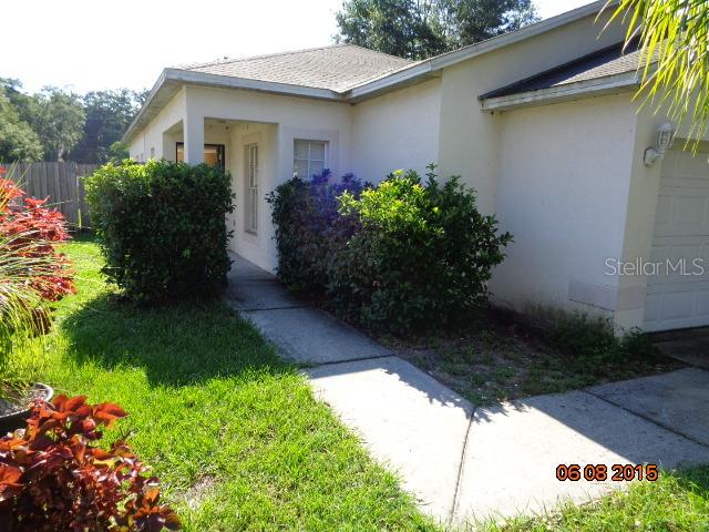9837 Morris Glen Way, Tampa, FL 33637