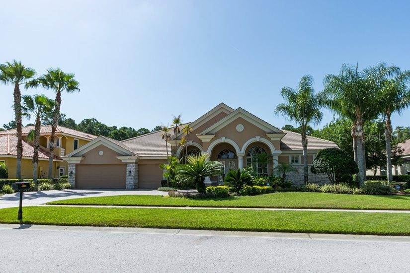 4859 Quill Ct., Palm Harbor, FL 34685