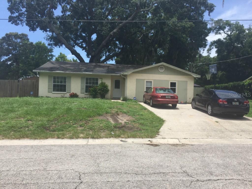 2307 Bandy Dr., Seffner, FL 33584