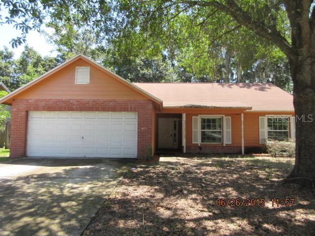 1553 Long Pond Dr., Valrico, FL 33594