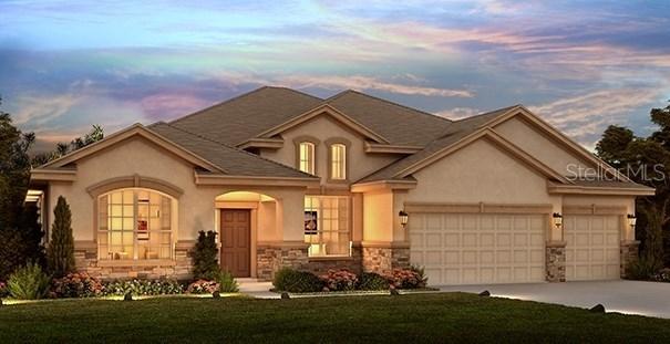 11334 American Holly Dr., Riverview, FL 33578