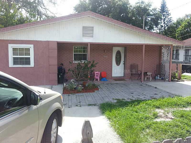 3204 N Highland Ave., Tampa, FL 33603