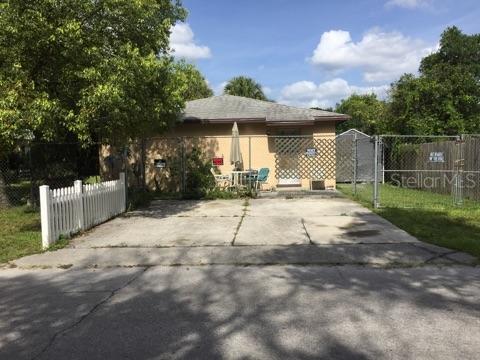 [Address Hidden by Seller], Tampa, FL 33617