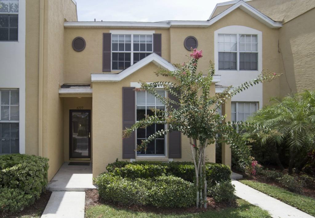 6223 Osprey Lake Cir., Riverview, FL 33578