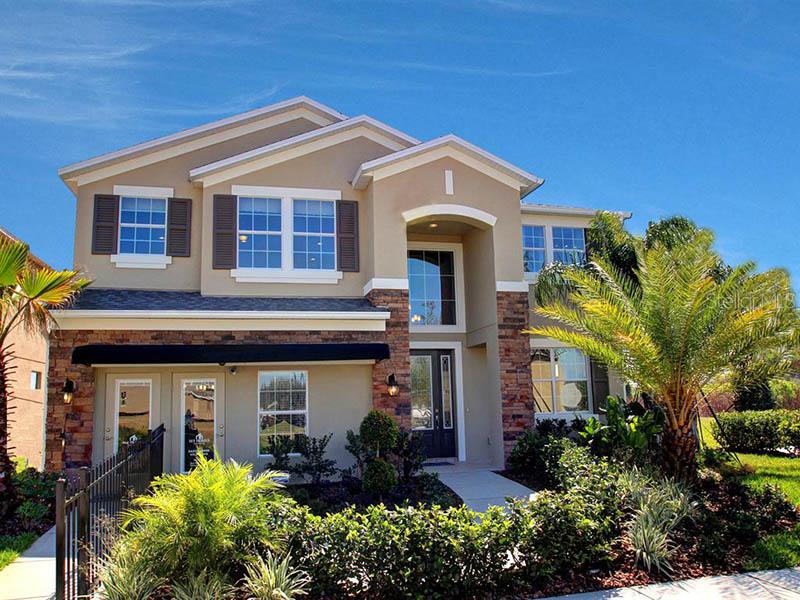 1565 Weather Vane Ln., Lutz, FL 33558