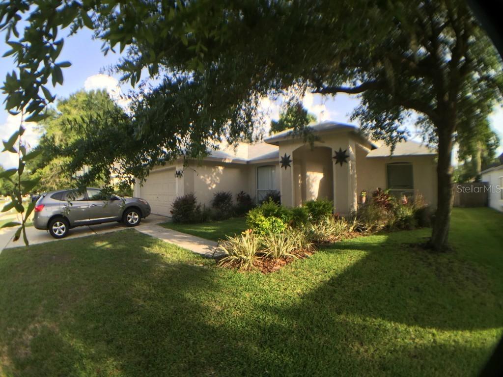 28450 Meadowrush Way, Wesley Chapel, FL 33543