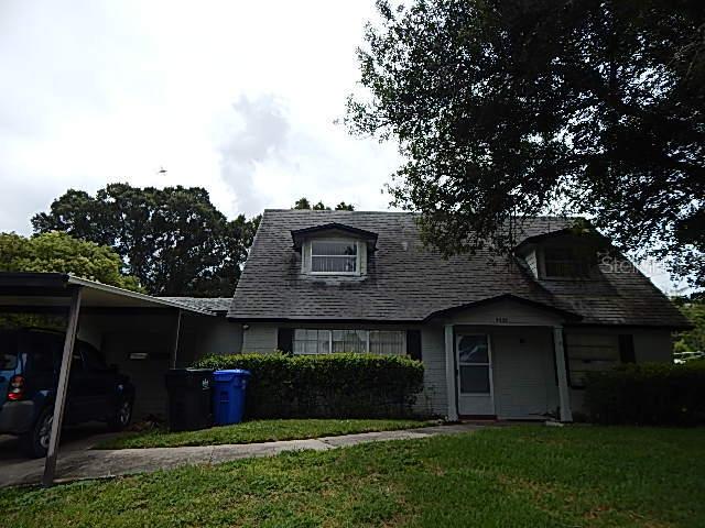 4433 Cobia Dr., Tampa, FL 33617