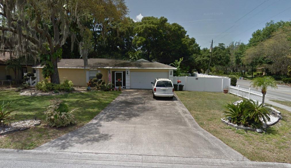 10322 N 53rd St., Temple Terrace, FL 33617