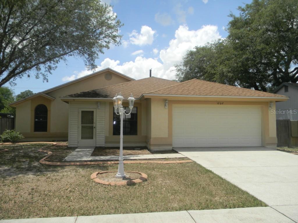 1202 Windhorst Ridge Dr., Brandon, FL 33510