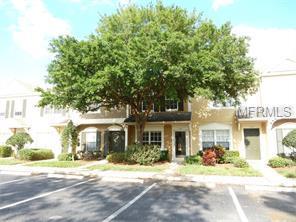 [Address Hidden by Seller], Wesley Chapel, FL 33544