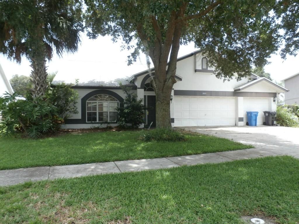 11420 Zenith Cir., Tampa, FL 33635