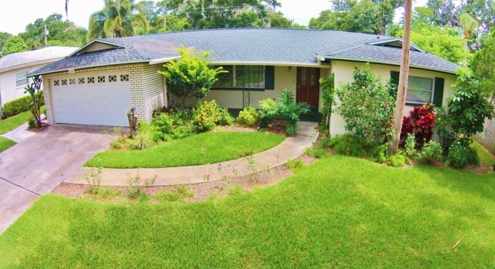 3045 Fountainhead Dr., Largo, FL 33770