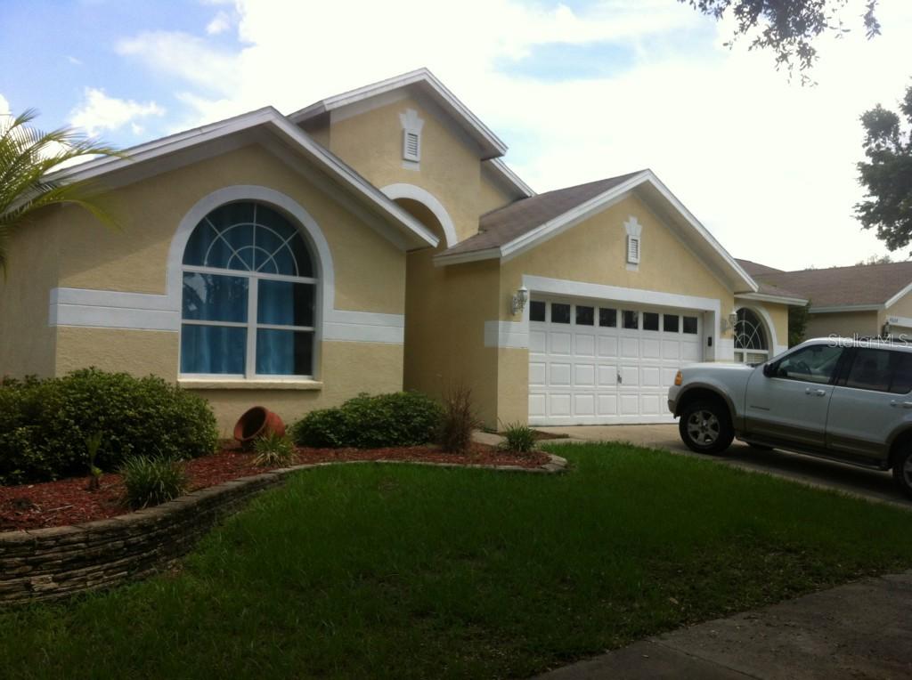 4607 Daventry Pl., Valrico, FL 33596