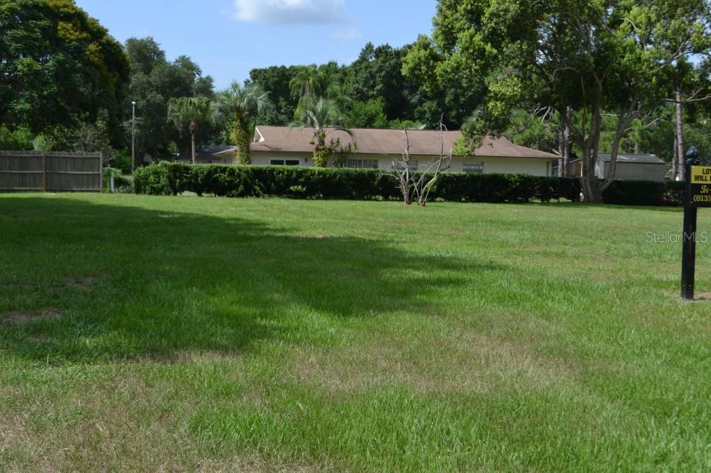 22020 Darley Pl., Land O Lakes, FL 34639