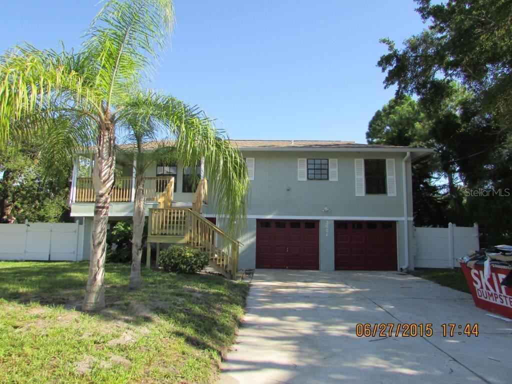 3004 N Adams St., Tampa, FL 33611