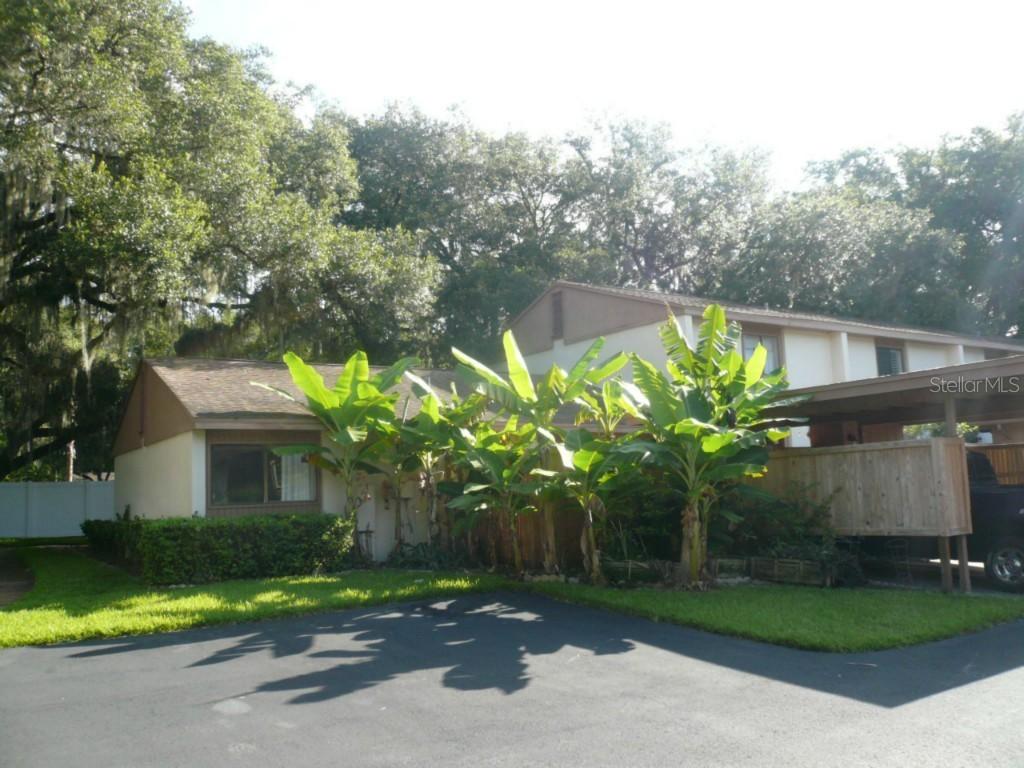 7906 Cedar Dr., Temple Terrace, FL 33637