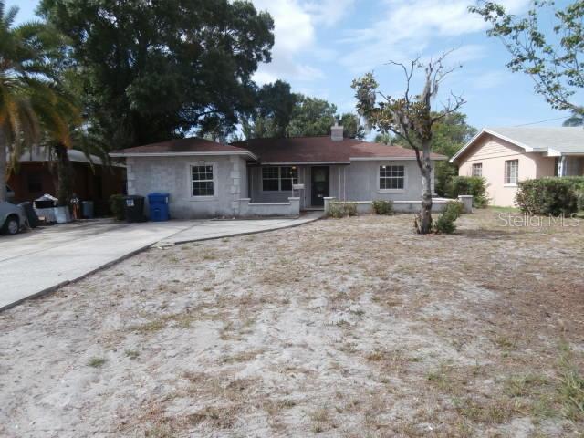 3820 1st Ave., St Petersburg, FL 33711