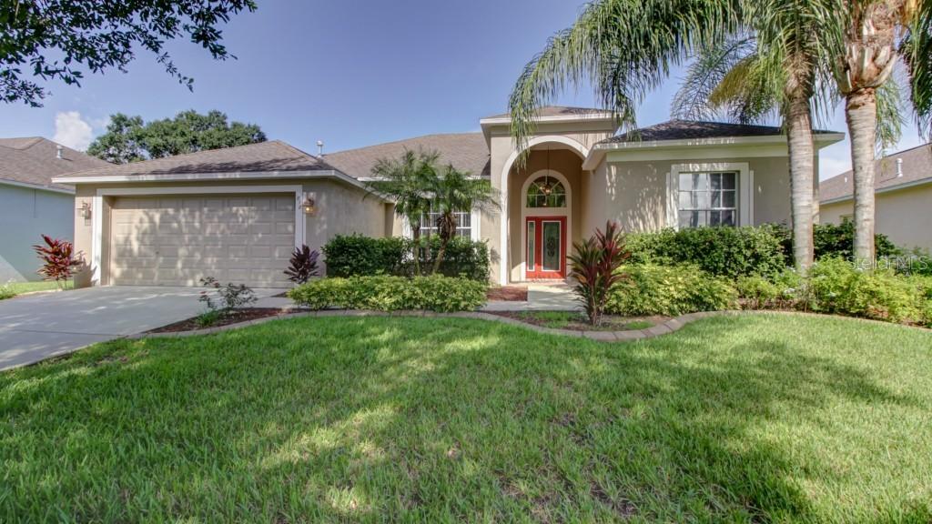 818 Innergary Pl., Valrico, FL 33594