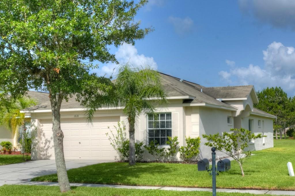 18118 Portside St., Tampa, FL 33647