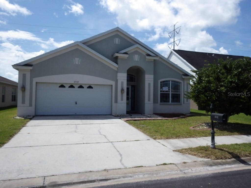 2532 Palesta Dr., Trinity, FL 34655