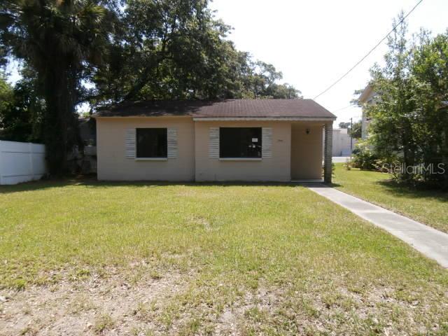 7005 N Duncan Ave., Tampa, FL 33604