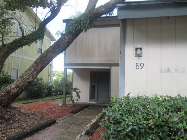 89 1st Ave., Lutz, FL 33548