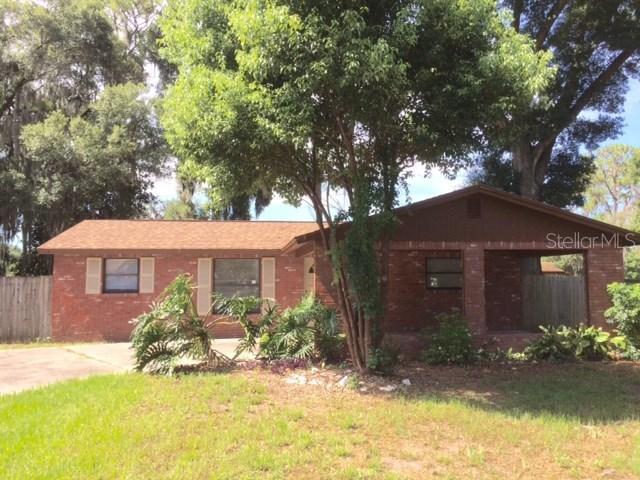[Address Hidden by Seller], Seffner, FL 33584