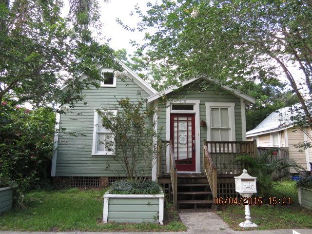 408 E Amelia Ave., Tampa, FL 33602