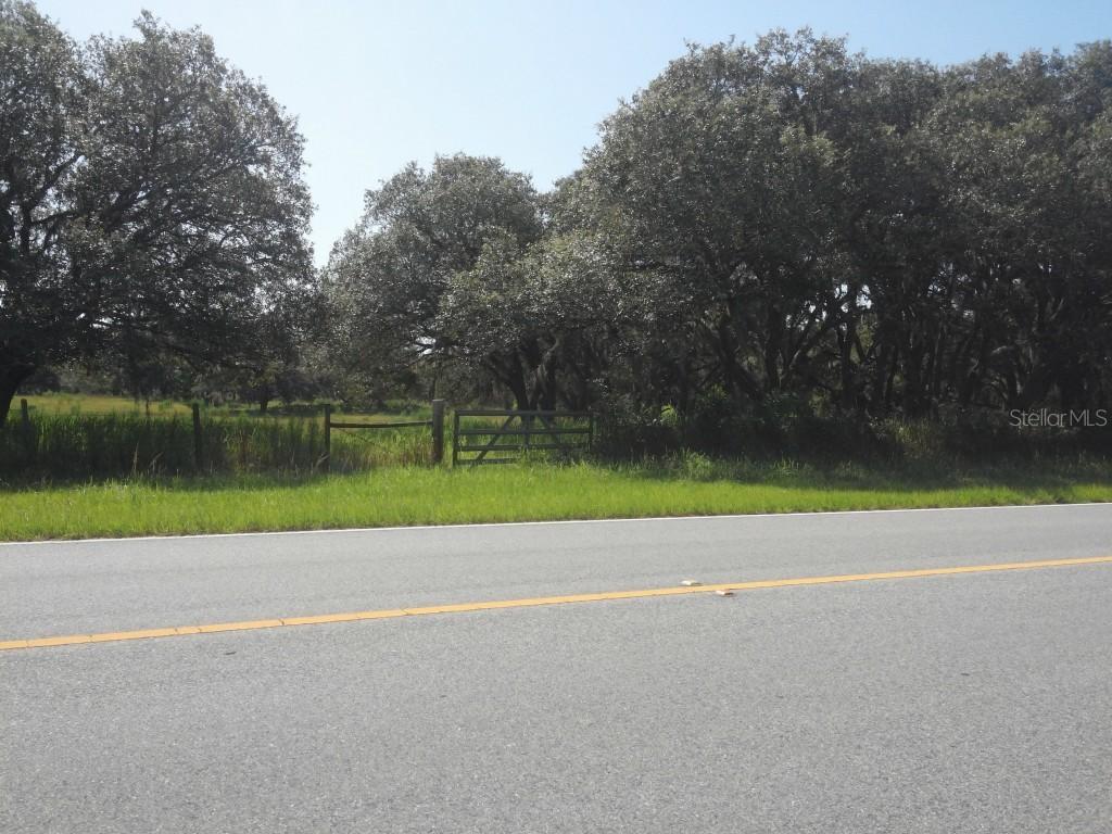 15700 Hays Rd., Spring Hill, FL 34610