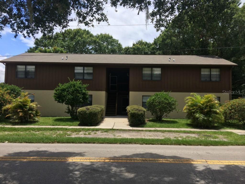 3124 W Sligh Ave., Tampa, FL 33614