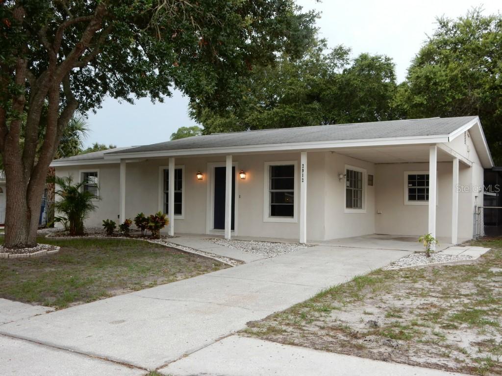 2912 W Winthrop Rd., Tampa, FL 33611
