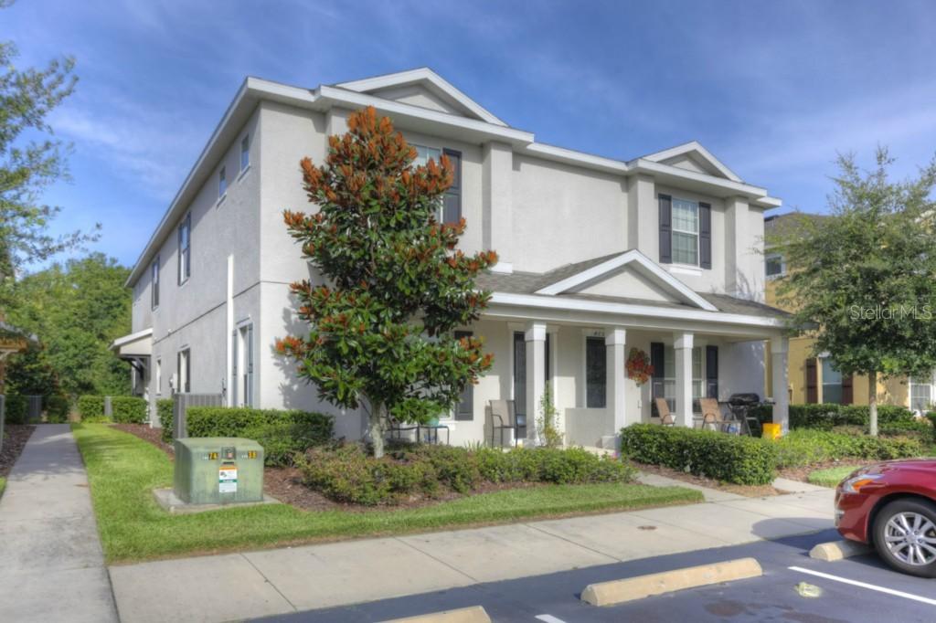 4658 Chatterton Way, Riverview, FL 33578