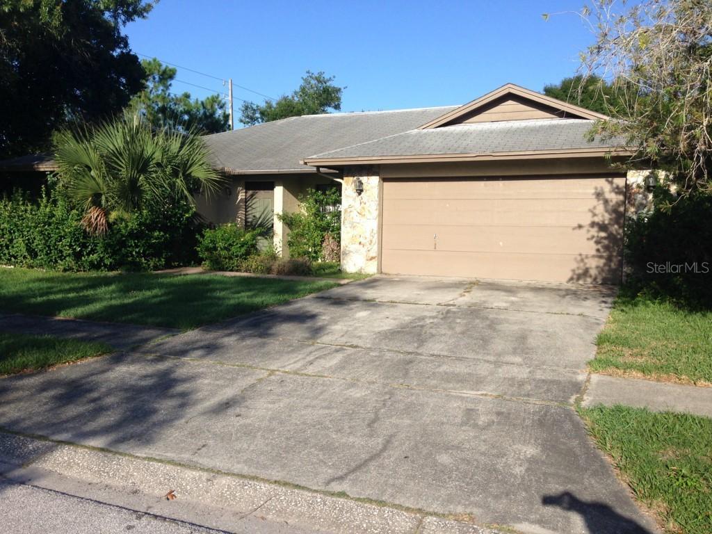 1535 Kestrel Way, Brandon, FL 33511