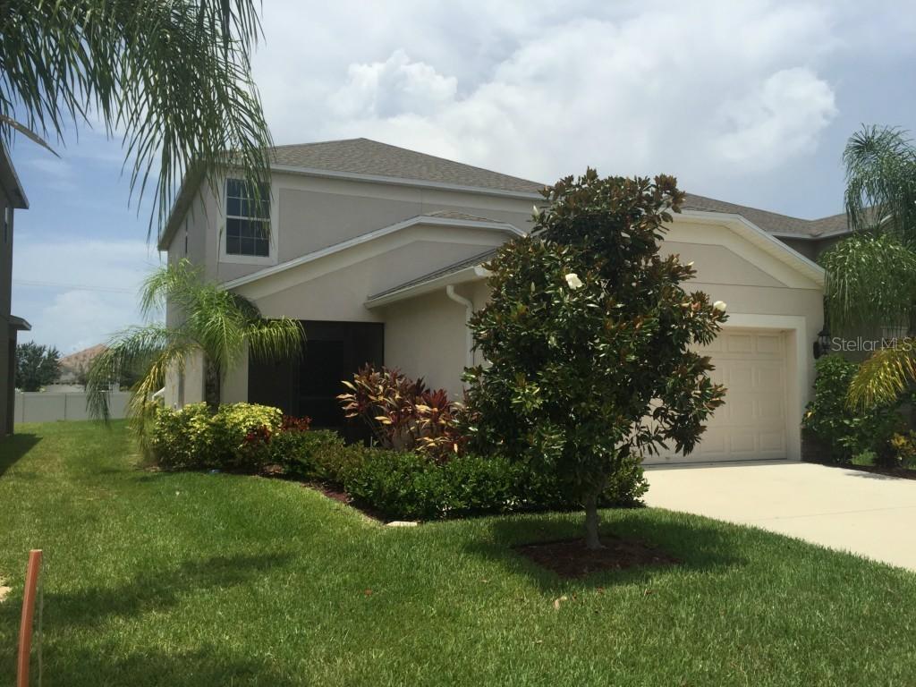 1033 Seminole Sky Dr., Ruskin, FL 33570