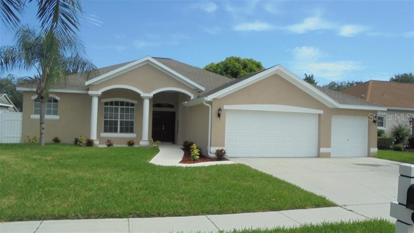 2858 Duncan Tree Cir., Valrico, FL 33594