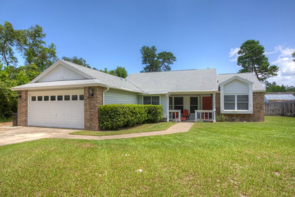 13973 Cooper Rd., Spring Hill, FL 34609