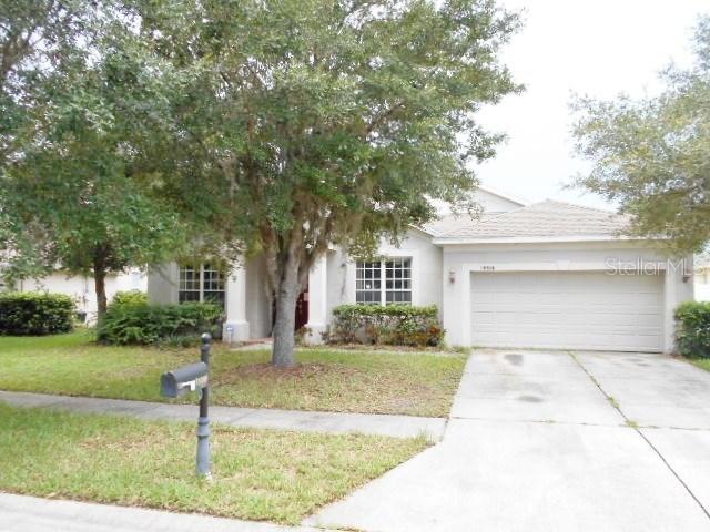 18310 Weyburne Ave., Tampa, FL 33647