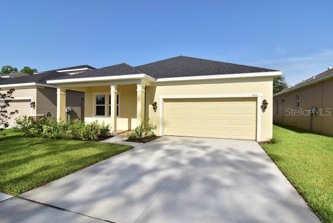 306 Roxbury Crossing Ct., Valrico, FL 33594