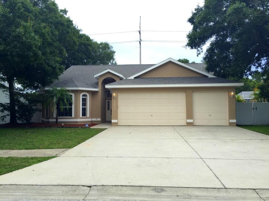 12635 Robyn Ct., Largo, FL 33773