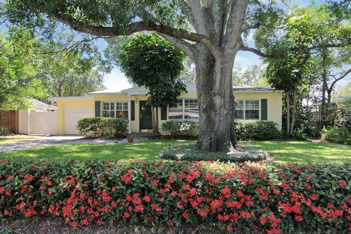 3624 S Omar Ave., Tampa, FL 33629