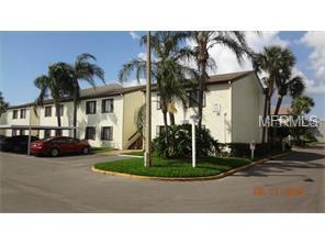 723 115th Ave. #2107, St Petersburg, FL 33716