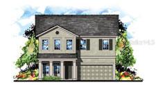 32607 Natural Bridge Rd., Wesley Chapel, FL 33543