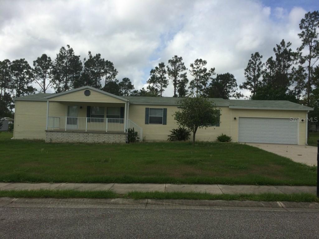 36052 Serbia Spruce Dr., Dade City, FL 33525