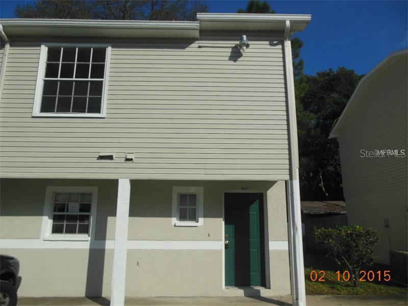 3607 W Idlewild Ave. #201, Tampa, FL 33614