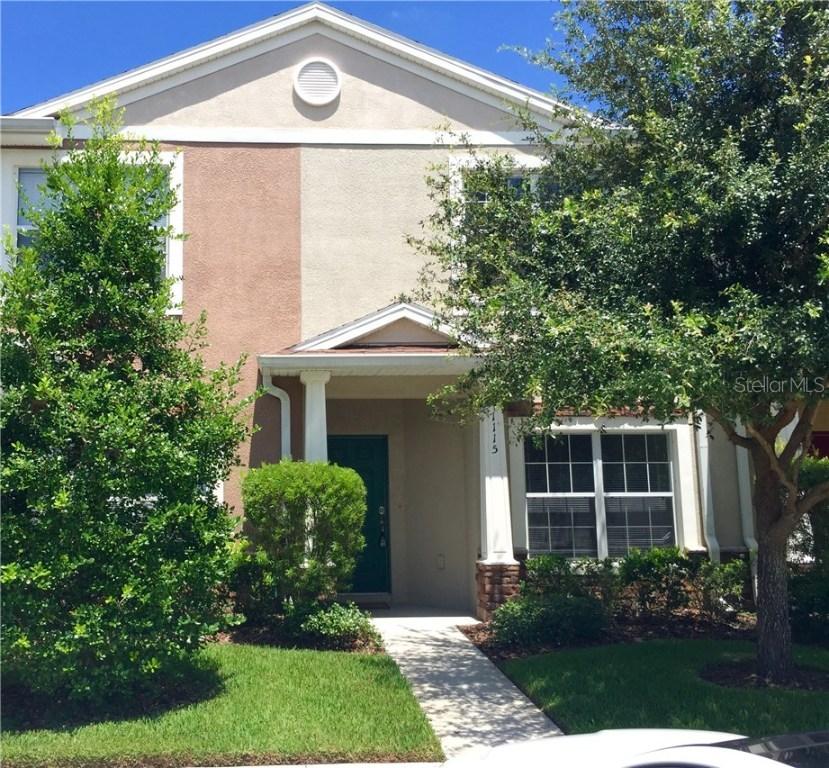 1115 Sleepy Oak Dr., Wesley Chapel, FL 33543