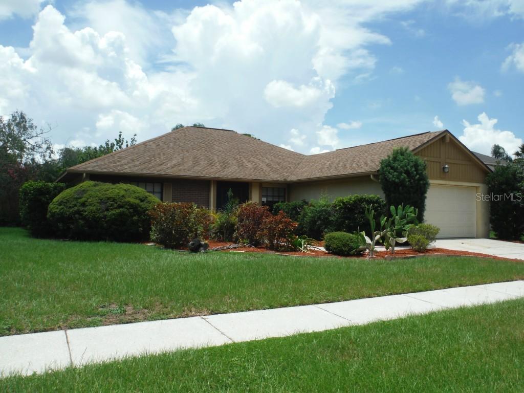 1913 White Cedar Way, Brandon, FL 33511