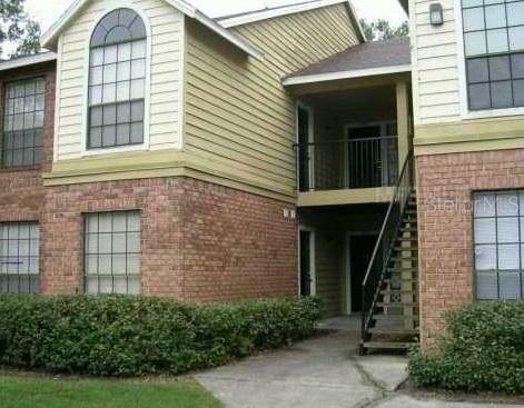 8655 Fancy Finch Dr. #203, Tampa, FL 33614