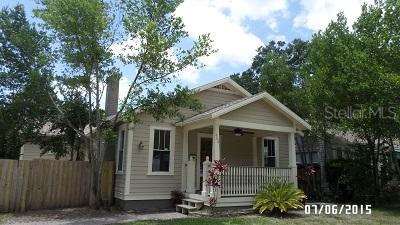 460 25th Ave., St Petersburg, FL 33704