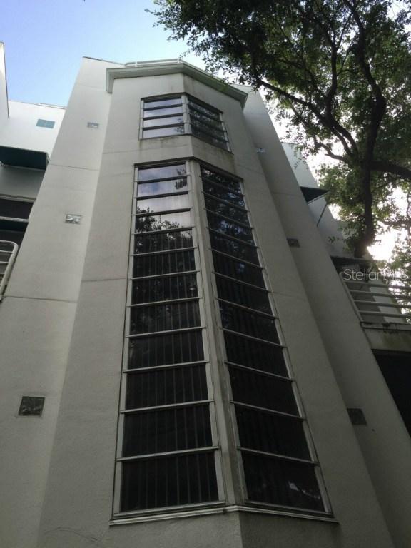 4950 Bayshore Blvd. #14, Tampa, FL 33611